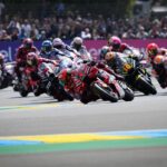 motogp-bagnaia-sprint-le-mans