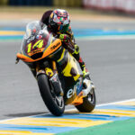 arbolino-le-mans-moto2-gara