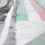 F1 GP Imola 2023