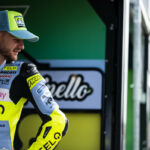 alessio-finello-lemans-gresini-motoe
