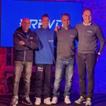 brevo-presentazione-2023