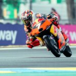filippo-farioli-moto3-lemans