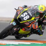 luca-lunetta-juniorgp-moto3-valencia