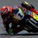 guido-pini-etc-valencia
