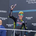 luca-lunetta-juniorgp-moto3-primo-podio