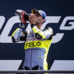 matteo-ferrari-motoe-lemans-vittoria