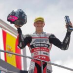 mattia-rato-podio-moto2-valencia