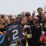 guido-pini-ac-racing-podio-etc-juniorgp