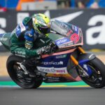 andrea-mantovani-motoe-le-mans-2023