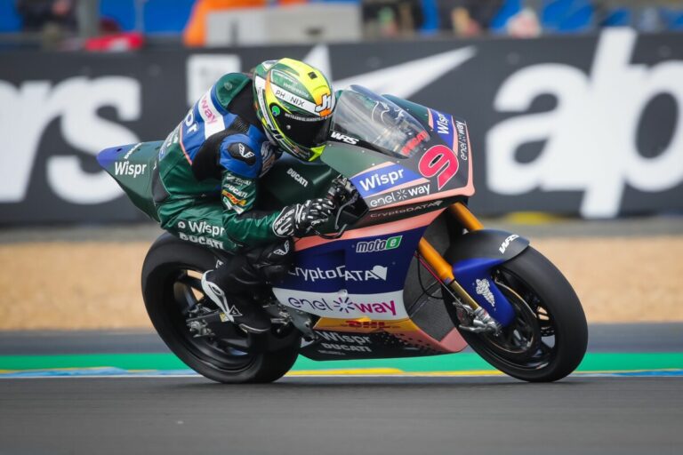 andrea-mantovani-motoe-le-mans-2023