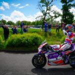 MotoGP, Motomondiale