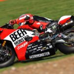 British Superbike a Donington con il ritorno della Superpole