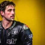 Alex Bernardi Aprilia CIV