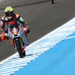 dodo-boggio-jerez-rookies-cup-2023