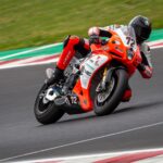 Doriano Vietti National Trophy