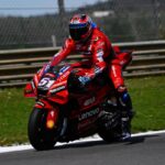 ducati-michele-pirro-motogp-superbike