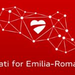Ducati alluvione Ducati Emilia Romagna