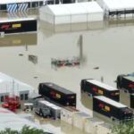 F1 GP Imola rimborso biglietti