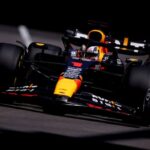 F1 GP Monaco 2023 risultati Prove Libere 3