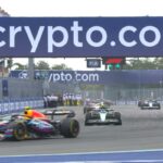 Formula 1