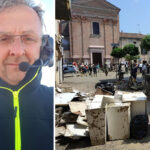 alluvione-2Racing-Team Roberto Antonellini