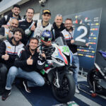 Gabriele-Giannini-Misano-2023