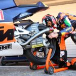 guido-pini-rookies-cup-2023