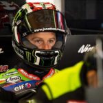 Jonathan Rea Kawasaki Superbike