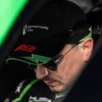 Jorge Lorenzo