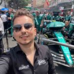 Jorge Lorenzo