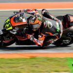 moto2-mmr-morlacchi-antonelli-toth-volpi