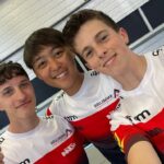 moto3-juniorgp-mta-zurutuza-uchiumi-mattei