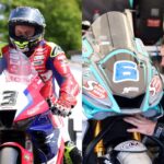 L'Isola dei Famosi: al TT 2023 McGuinness e Dunlop a caccia del record