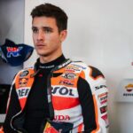 Iker Lecuona MotoGP Superbike