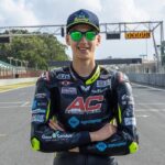 luca-lunetta-moto3-wild-card
