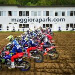 mxgp-maggiora-motocross-ritorno