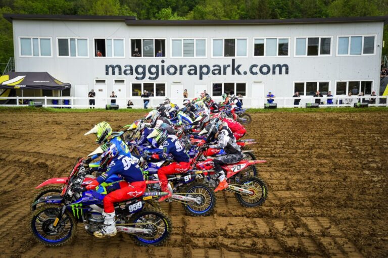 mxgp-maggiora-motocross-ritorno