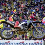 Jeremy Seewer, MXGP