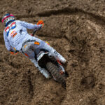 jeffrey-herlings-mxgp-francia