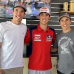 marquez-prado-mxgp-motocross-