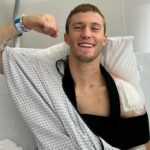 mattia-guadagnini-infortunio-mxgp-francia