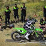 febvre-motocross-mxgp-spain