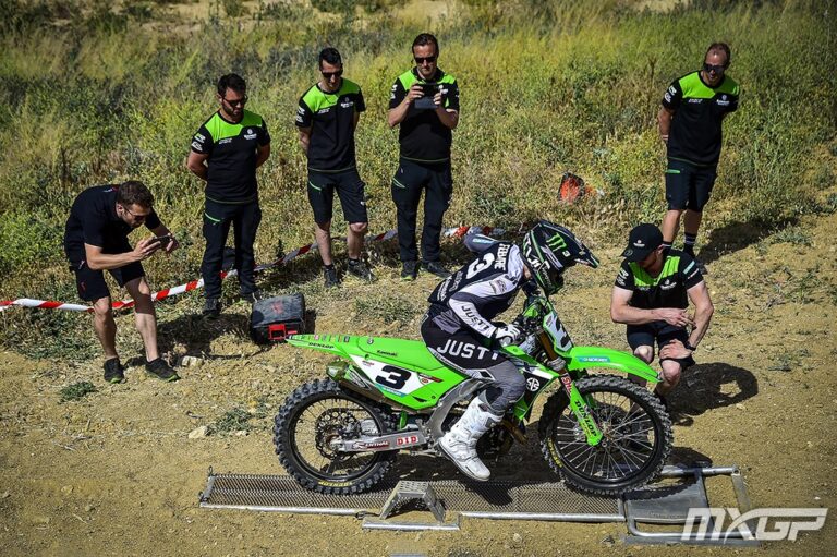 febvre-motocross-mxgp-spain