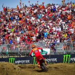 mxgp-spagna-motocross-2023