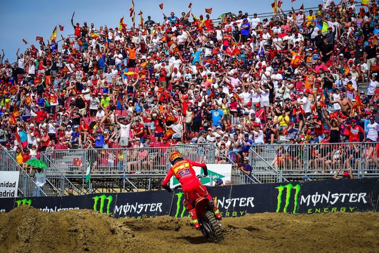 mxgp-spagna-motocross-2023