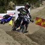 maxime-renaux-mxgp-yamaha-spagna