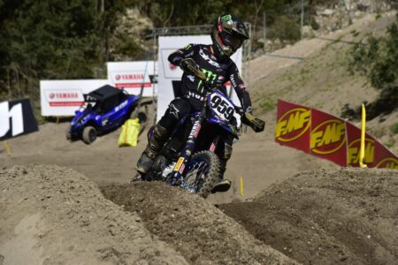 maxime-renaux-mxgp-yamaha-spagna