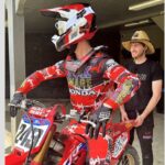 tim-gajser-ritorno-moto-mxgp