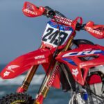 tim-gajser-mxgp-honda-2023