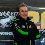 Manuel Puccetti